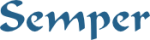 Semper Logo