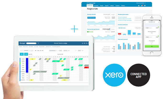 xero-banner