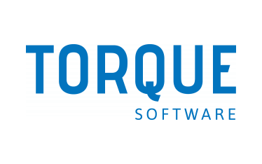 torque software